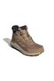 روبوت Terrex Anylander CLIMAWARM+ - 3