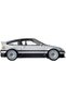 Car Culture Premium 1:64 Scale Metal Toy Car or Truck Jkf13 - 4