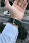 Men's Wristwatch Original Gift Box and Bracelet - 6