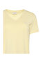 Archive Jersey Vnk Tee Eu - 3
