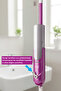Wondero Sprey Mop - 7