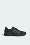 Unisex Daily Sneakers DROPSET 3 TRAINER IH8292 - 5