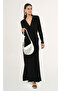 Limited Edition White Digital Monogram Women's Cross Shoulder Bag 05Po25Y10706