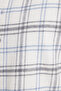 Men's Relax Fit Comfortable Cut Winter Plaid Lumberjack Shirt - 5