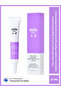 Eye Contour Care Containing Peptide to Help Reduce Dark Spot Appearance and Fine Line Appearance - 2