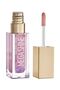 GOLDEN ROSE 3D MEGA SHINE LIPGLOSS NO:121 - 4
