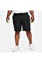 M NK DF HYBRID SHORT - 3