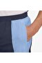 M NK DF STRK+ 5IN SHORT W - 12