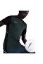 M NK DF ACD25 SS TOP BR - 13