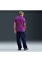 حذاء FCB THE NIKEPOLO DF SLIM 2.0 - 4