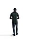 M NK DF ACD25 SS TOP BR - 3