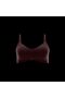 حمالة صدر W NK ALATE MINIMALIST LS - 7