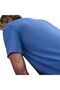 M NK DF TEE DFC CREW SOLID - 12