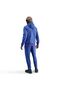 بنطال M NK DF TOTALITY PANT TPR - 3