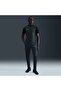 M NK DF ACD25 SS TOP BR - 7