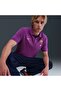 حذاء FCB THE NIKEPOLO DF SLIM 2.0 - 19