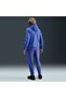 بنطال M NK DF TOTALITY PANT TPR - 5