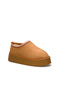 Kids Ds Snie S. Taba Children's Casual Shoes Sneaker - 9