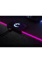 لوحة ماوس ألعاب Gp400 مطاطية مقاس 400 × 400 × 4 مم RGB - 5