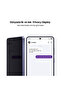 Galaxy S26 Ultra 12GB/512GB Kobalt Mor Cep Telefonu - 3