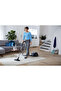 PowerPro Compact Bagless vacuum cleaner FC9350/62 - 2