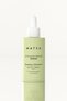 Intensive Repair Repairing Color Protecting Hair Serum for Damaged Hair 50 ml