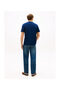MW0MW37283 DCC L ESSENTIAL SOLID POCKET TEE - 2
