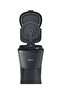 HD7430/90 WEU COFFEEMAKER GREY - 2