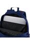 Plus Backpack Ii - 3