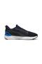 حذاء SOFTRIDE COSMIC ST SLIPTECH سنيكرز للجنسين - 3