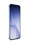 Reno15 F 5G 256 GB Aurora Mavisi - 4