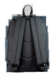 Classic-One Compartment Backpack - 5