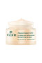 Nuxuriance Gold Day Care Cream 50ml - 3