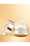 Nuxuriance Gold Day Care Cream 50ml - 4
