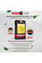 Goran Tee seylan 1000gr - 4