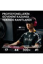 G Pro 2 Lightspeed Hero 2 32K Dpi Sensor Wireless Gaming Mouse for Pc/Mac, Black 910-007296 - 3
