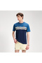 Venire Tee - 2