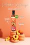 Peach Extract 640 Gr - 4