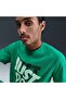 تي شيرت M NSW TEE 12MO JDI SP25 - 19