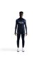 بنطال رياضي من طراز PSG M NK DF STRK PANT KPZ