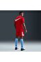 M NK DF ACD25 SHORT WP HBR - 5