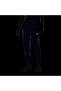 M NK DF FORM PANT TPR - 12
