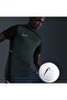 M NK DF ACD25 SS TOP BR - 20