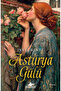Asturya Gülü - Iny Lorentz