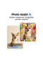 Galaxy S26 12GB/256GB Siyah Cep Telefonu - 5