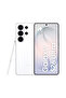 Galaxy S26 Ultra 16GB/1TB Beyaz Cep Telefonu