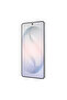Galaxy S26 Ultra 16GB/1TB Beyaz Cep Telefonu - 15
