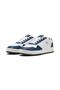 Court Classic Unisex Sneakers - 5
