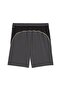 Run Velocity 7" Short Men's Sports Shorts - 2