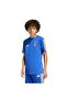Italy World Cup Dna Kids T-Shirt